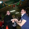 Cuceglio Carnevale 010
